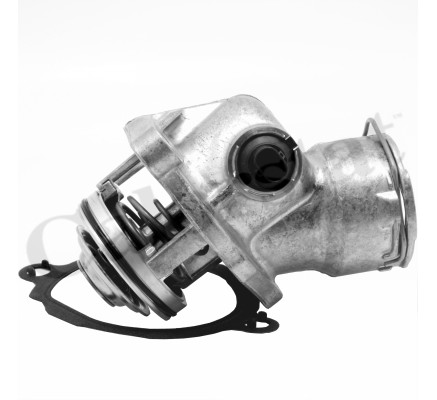 VERNET TE7091.100J Termostat 100 C Mercedes M272 W203 W204 S204 Cl203 W212 W221