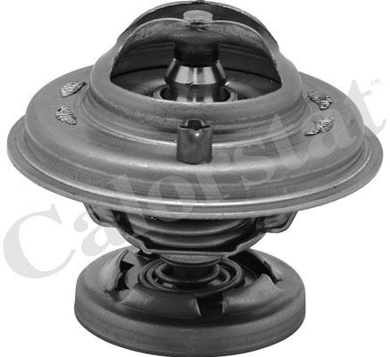 VERNET TH5699.85J Termostat 85 C Mercedes Om601 Om602 Om603 Om605 Om611 Om612 W124 W201 W210 W460 W461 W463 B901>B904