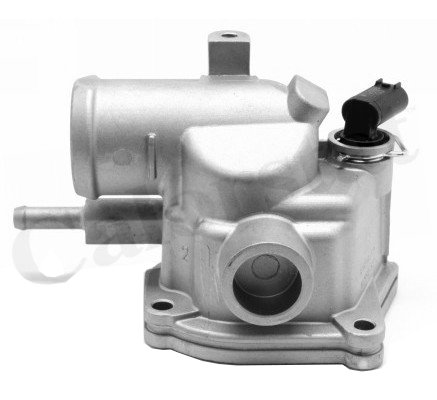 VERNET TH6847.92J Termostat 92 C Mercedes Om646 Om648 W204 W211 W220