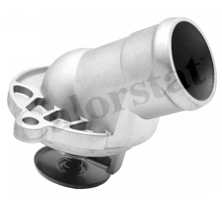 VERNET TH6513.87J Termostat 87 C Mercedes M112 W202 W203 Cl203 W210 W211 W220