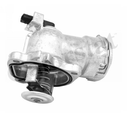 VERNET TE7156.92J Termostat 92 C Mercedes Om642 W204 W212 W164 W221 W222