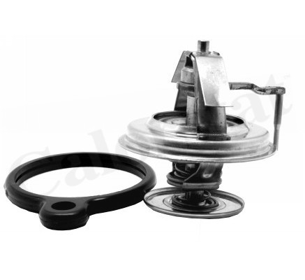 VERNET TH7163.84J Termostat 84 C Mercedes S-Class M116 M117 W126 C126