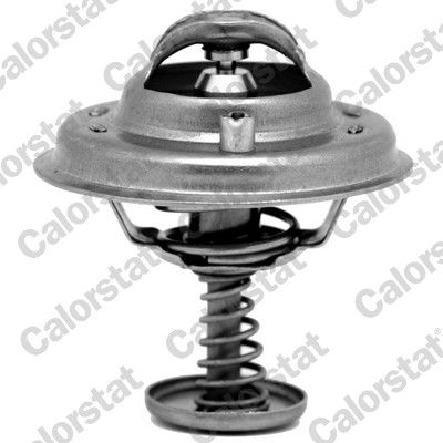 VERNET TH6543.80J Termostat 80 C Mercedes M116 M117 M119 W124 W126 W140 R129