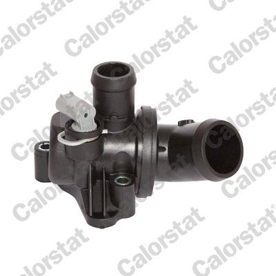 VERNET TH6991.80J Termostat 80 C Mercedes M266 W169 W245