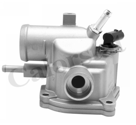 VERNET TH6884.92J Termostat 92 C Mercedes Om611 Om612 W203 S203 Cl203 C209 W210