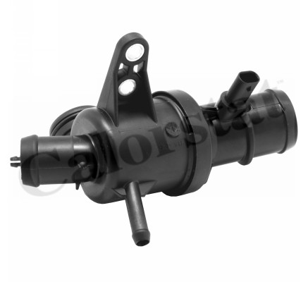VERNET TE7244.92J Termostat 89 C Mercedes Om640 W169 W245