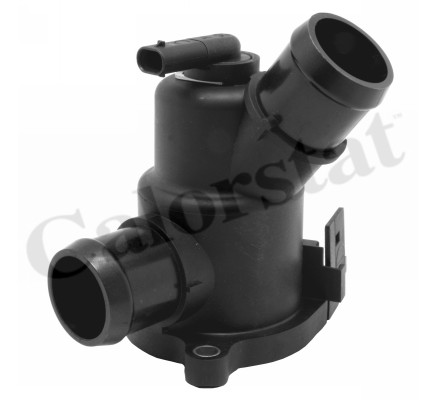 VERNET TE7268.94J Termostat 95 C Mercedes Om651 W176 W246 C117 X156