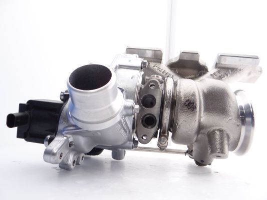 BOEM 144101912R Turbo Sarj  Clio V/Captur Ii/Megane Iv