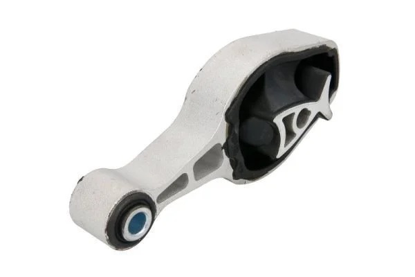 GB 200816 Motor Takozu Peugeot P208 12> P308 07> P308 Ii 13> P2008 Citroen C3 Ii 09> C4cactus 14> Ds3 09> 1.0- 1.2 Vti