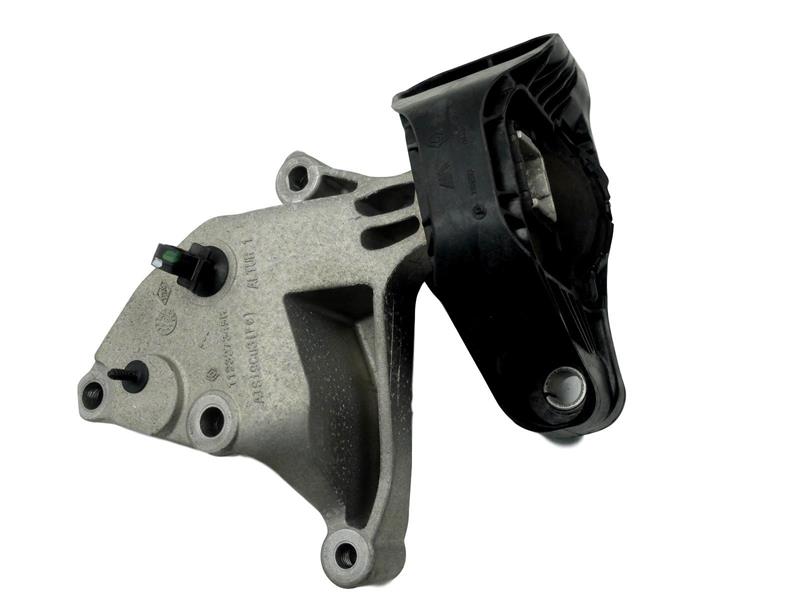 UCA-10957 Motor Takozu Sag Kadjar Yeni Kangoo Megane Iv Talisman 1.3 H5h