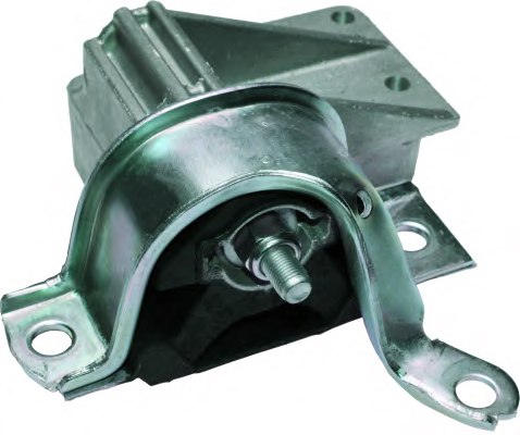 GB 5722A Motor Takozu Punto 1.2