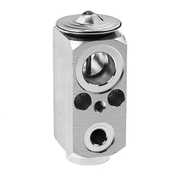 MAHLE AVE177000S Genlesme Valfi Expansion Mercedes X290 W205 S205 C205 C257 W213 S213 C238 C253 N293 W463