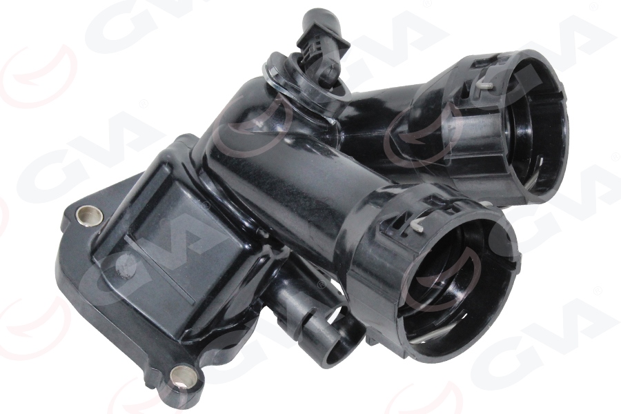 GVA 5199932 Termostat 95 C Mercedes Om654 W205 S205 C205 W213 S213 C238 C257 C253 X253 V167 W447 B907 B910