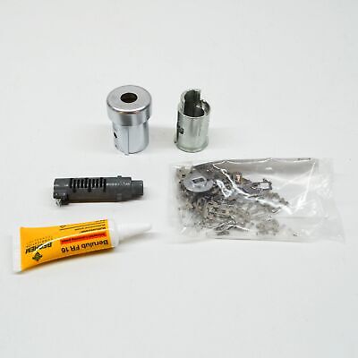 OE-ORIJINAL BK213697AD Kontak Anaktari Sifre Takim Transit V363-V62 12>