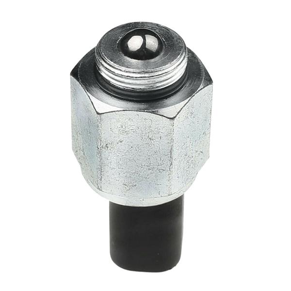 OE-ORIJINAL CM5T15520AA Geri Vites Musuru Connect 1.8tdci 02 >14 Focus 98>04 C Max 03>07 Focus Ii 04 >11 Mondeo Ii -Iii 96>07 C- Max 07 /> Ka 1.6 03>05