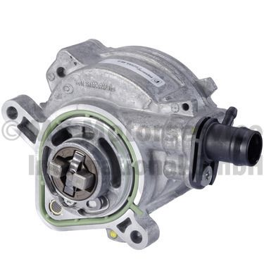 OEM-146508066R Fren Vakumu Renault Captur Ii / Clio V / Dacia Lodgy / Megane Iv / Talisman / 1.3 H5h
