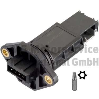 PIERBURG 707759070 Air Mass Sensor