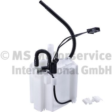 PSA 9809359380 Modul