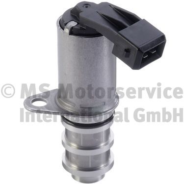 PIERBURG 708681200 Eksantrik Mili Ayar Ventili Bmw N43 E81 E82 E87 E88 F87 E90 E91 E92 E93 F80 F82 F83 E60 E61