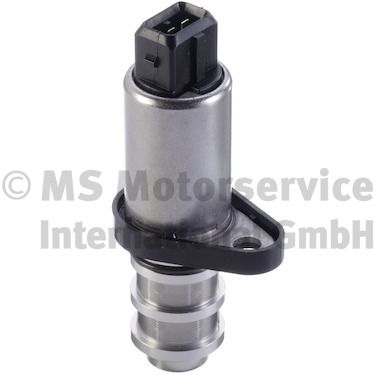 PIERBURG 708681220 Fkm/Fpm Control Valve