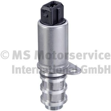 PIERBURG 708681230 Fkm/Fpm Control Valve