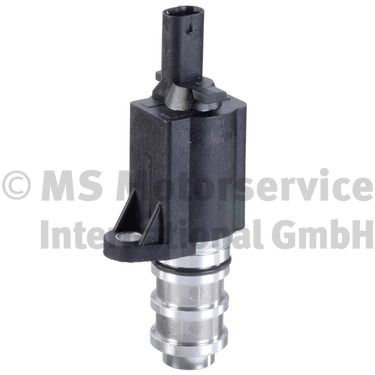 PIERBURG 708681240 Manyatik Valf Bmw B38 B48 F20 F40 F30 G20 F34 G22 F10 G30 G32 G11 G14 F48 F39 F25 F26 F15 G06 G07