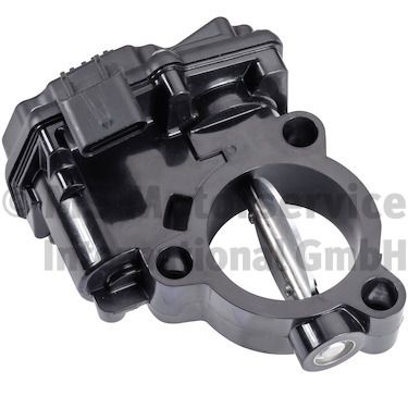 NGK 95443 Gaz Kelebegi Bmw B37 B47 B57 F20 F21 F40 F70 F22 F23 F44 F45 F46 F74 G42 U06 F30 F31 F34 G20 G21 G28 F32 F33 F36 G22 G23 G26 F10 F11 G30 G31 G60 G61 G32 G11 G12 G70 G14 G15 G16 F48 U11 F39 U10 F25 G01