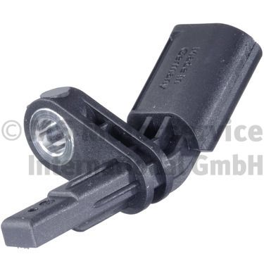 PIERBURG 714059250 Speed Sensor