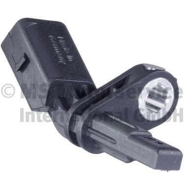 PIERBURG 714059260 Speed Sensor