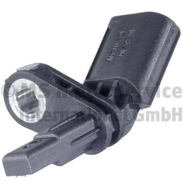 PIERBURG 714059270 Speed Sensor