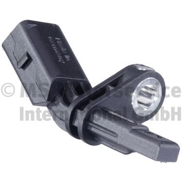 PIERBURG 714059280 Speed Sensor