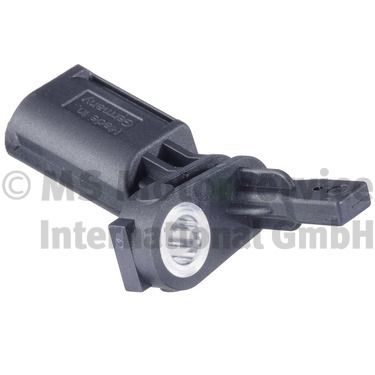 PIERBURG 714059290 Speed Sensor