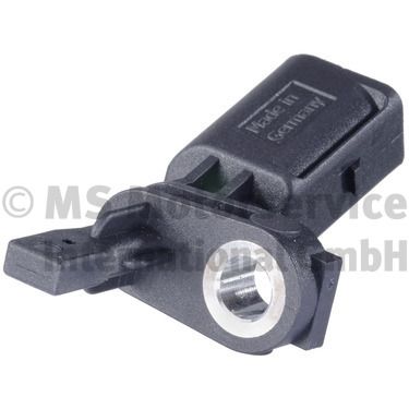 PIERBURG 714059300 Speed Sensor