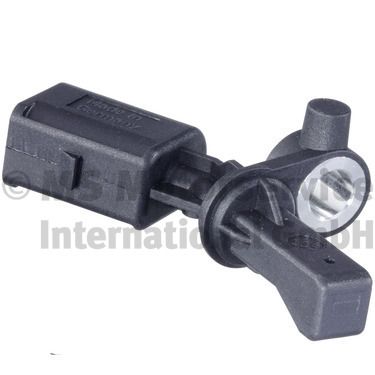 PIERBURG 714059310 Speed Sensor