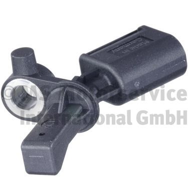 PIERBURG 714059320 Speed Sensor