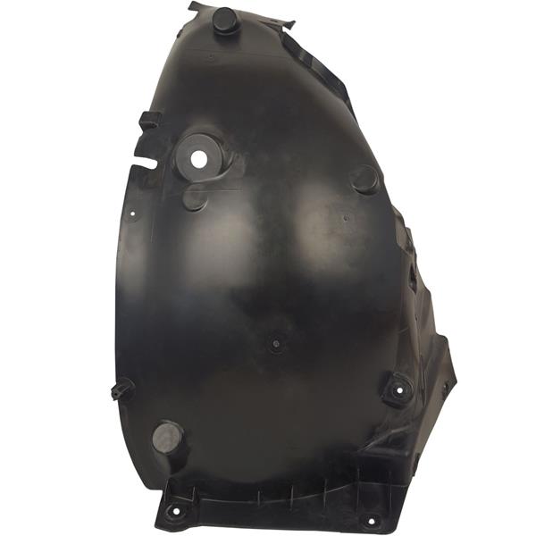 SODSAN SPL1130A Çamurluk Davlumbazi Önün Önü Sağ Enjeksiyon Renault Taliant 21> Sandero Iii 21> Logan Iii 21>