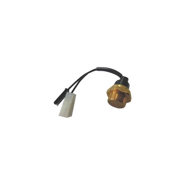 AFT J4023153 Fan Müşürü Kablolu M131 Dkş 87c-92c