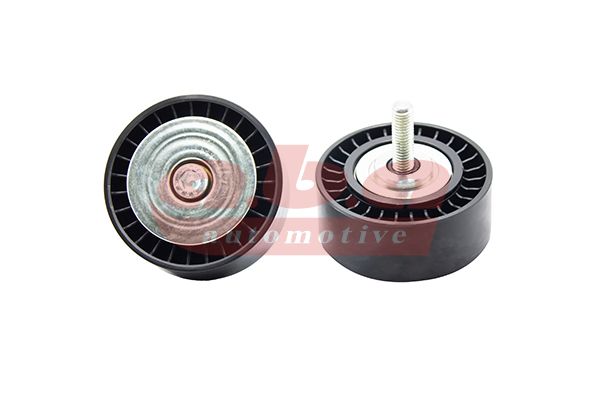 GVA 2729451 V Kayis Avare Rulmani Fiat 500x 14>19 Egea 16> 1.6 E E-Torq