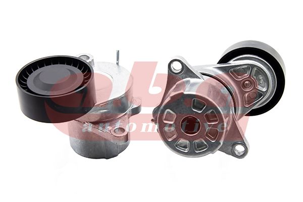 ABA 25759196 Kayis Gergi Rulmani Mercedes W204 S204 W212 S212 C207 X204 W221 Kutuklu