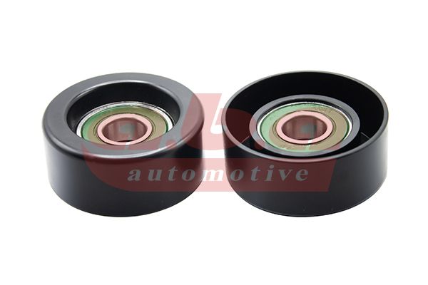 GMB-GAT10030 Alternator Gergi Rulmani Kutuklu ( Hyundai  Sonata 2.0  / Kia Optima 2.0 15/)