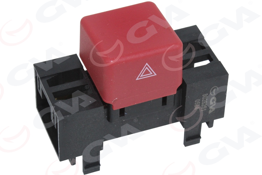 BRU-7782756 Dortlu Flasor Dugmesi Tempra Tipo
