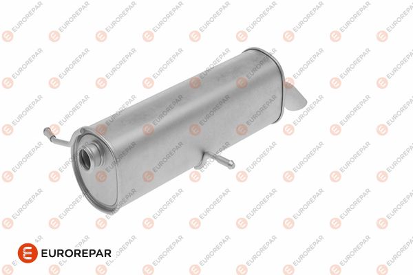 PSA-1609223480 E-Susturucu