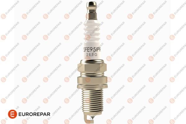 1693482880 Buji  Astra J Insignia Corsa E Mokka Cruze Zafira C Adam Trax
