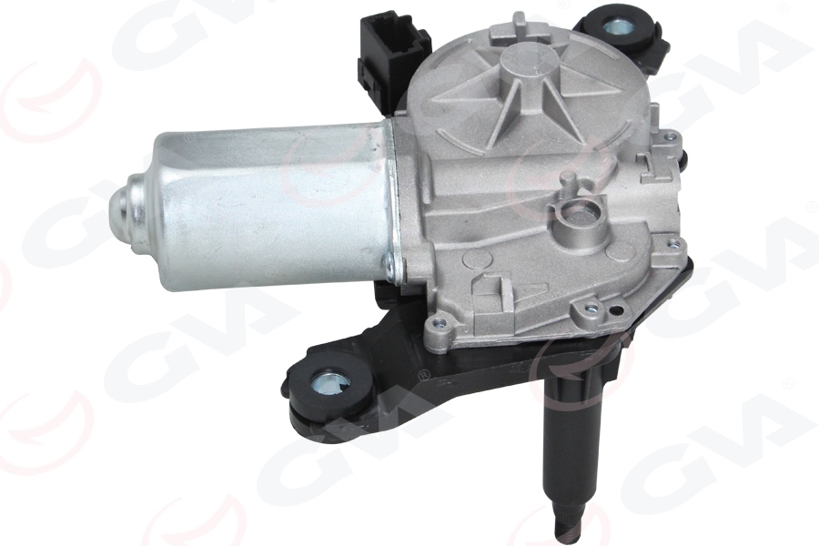 GVA 6614003 Silecek Motoru Arka Renault Clio Iv-Logan