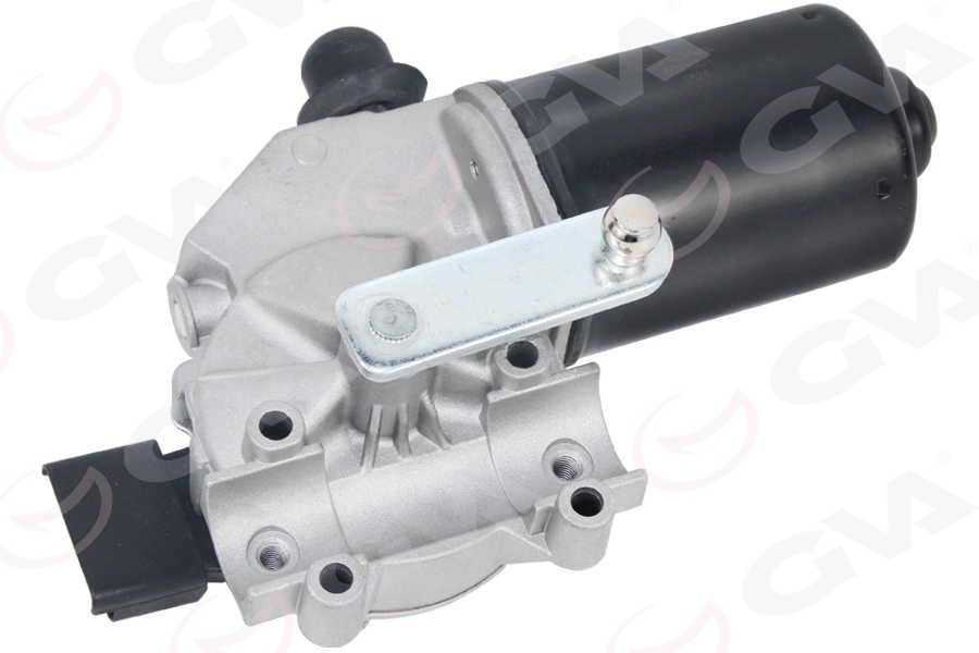 GVA 6621001 Silecek Motoru Sağ Master Iii-Movano Iii 06-