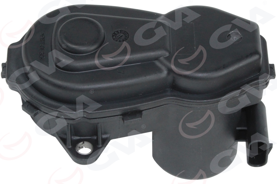 GVA 8999302 El Fren Ayar Motoru Sag Mercedes W176 W246 C117 X117 X156