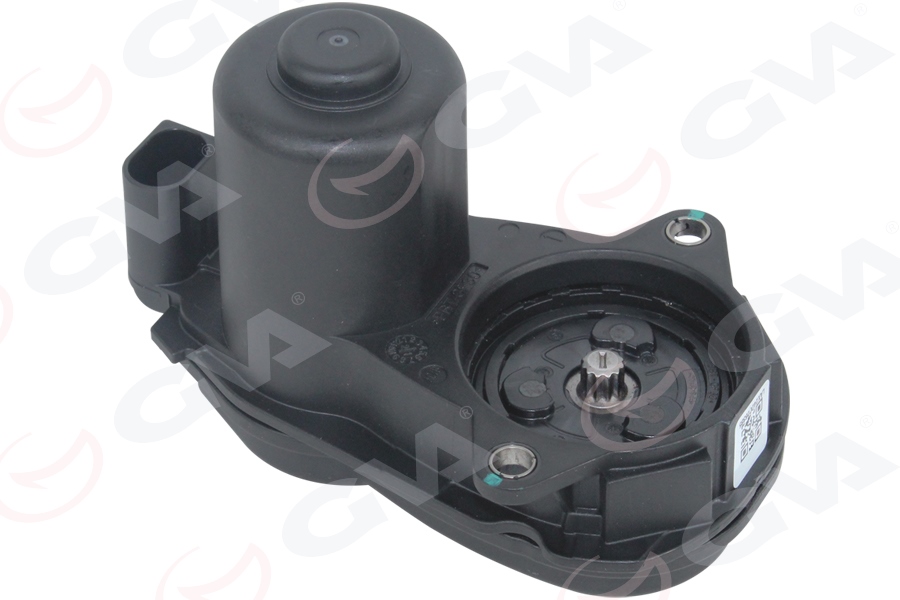 GVA 8999303 El Fren Ayar Motoru Mercedes W213 S213 C238 A238 C257 C253 X290 N293