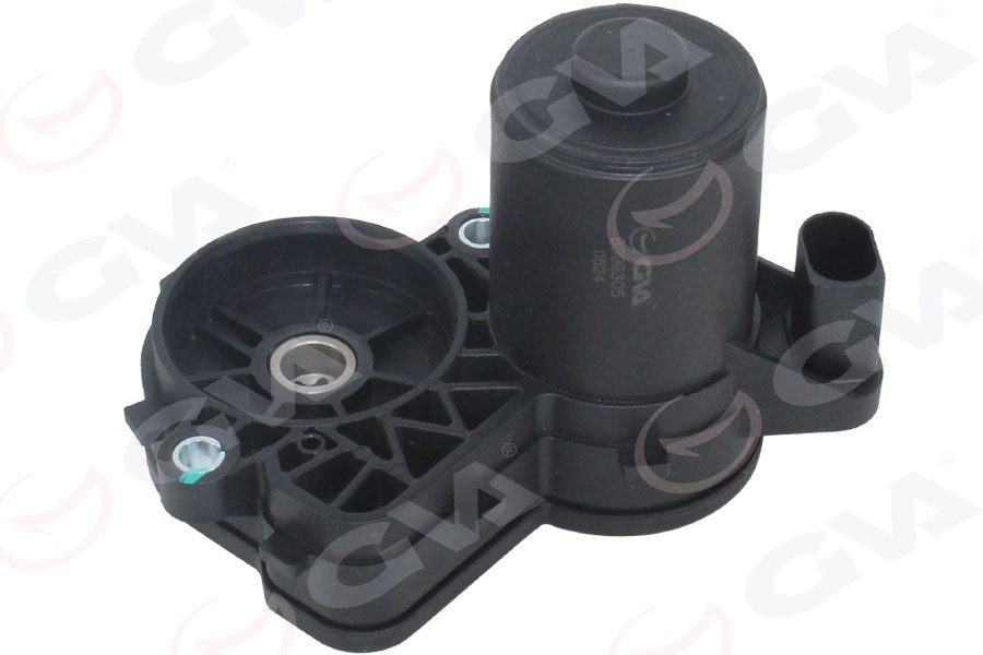 CAVO 5536602 El Fren Ayar Motoru Sag Mercedes W205 S205 C205 A205 X253 C253