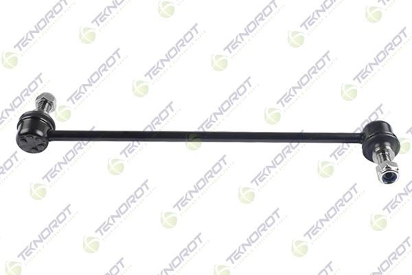 H-420A Z-Rot On Honda Cr-V Iv 2012-2018 / Honda Cr-V Iii 2006-2011 / Acura Rdx 2007-2012