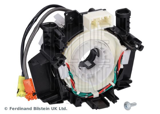 BLUEPRINT ADBP140055 Airbag Zembereği Dualis Dualis 4wd Dualis 2 Dualis 2 4wd Qashqai I J10e Qashqai I 2 Jj10e